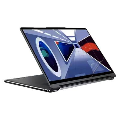Artemis Shields Matte Screen Protector for Lenovo Yoga 9i 2 in 1 14 inch 4K OLED Touch Laptop 83B1001XUS 2 Pack