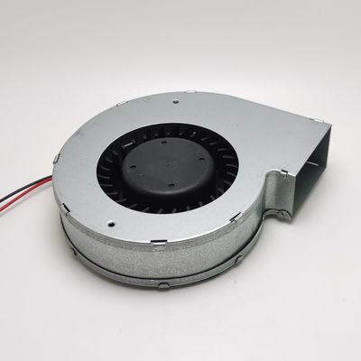 BL4447-04W-B49 Fan BL4447-04W-B49 DC12V 2.0A Cooling Fan
