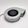 BL4447-04W-B49 Fan BL4447-04W-B49 DC12V 2.0A Cooling Fan view 1