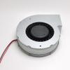 BL4447-04W-B49 Fan BL4447-04W-B49 DC12V 2.0A Cooling Fan view 2