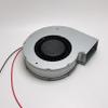 BL4447-04W-B49 Fan BL4447-04W-B49 DC12V 2.0A Cooling Fan view 3
