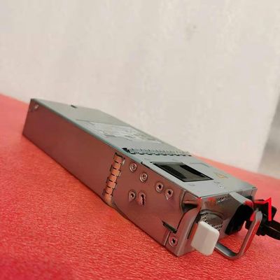 for HDD for 3TB 3.5 SATA 6 Gb/s 64MB 7200RPM for Internal Hard Disk for Desktop HDD for ST3000DM001