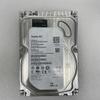 for HDD for 3TB 3.5 SATA 6 Gb/s 64MB 7200RPM for Internal Hard Disk for Desktop HDD for ST3000DM001 view 2