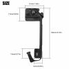 Bfenown Replacement Internal Left and Right Speaker Set for MacBook Pro 13 inch Retina A1502 2012-2015 Year, 609-0335-A,923-0557,923-00509 view 3