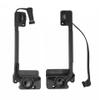 Bfenown Replacement Internal Left and Right Speaker Set for MacBook Pro 13 inch Retina A1502 2012-2015 Year, 609-0335-A,923-0557,923-00509 view 4