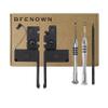 Bfenown Replacement Internal Left and Right Speaker Set for MacBook Pro 15" Retina A1398 923-0660 609-0336-A (Mid 2012, Early 2013) 2014 2015 view 1
