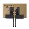 Bfenown Replacement Internal Left and Right Speaker Set for MacBook Pro 15" Retina A1398 923-0660 609-0336-A (Mid 2012, Early 2013) 2014 2015 view 2