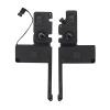 Bfenown Replacement Internal Left and Right Speaker Set for MacBook Pro 15" Retina A1398 923-0660 609-0336-A (Mid 2012, Early 2013) 2014 2015 view 3