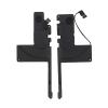 Bfenown Replacement Internal Left and Right Speaker Set for MacBook Pro 15" Retina A1398 923-0660 609-0336-A (Mid 2012, Early 2013) 2014 2015 view 4