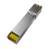 keepLiNK 10GBase-T RJ45 SFP+ Module, 10G Copper SFP+ Transceiver, Ethernet SFP Module up to 30-Meter, Plug and Play Hot Pluggable, Durable and Highly Compatible view 4