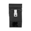 MUNEFE Car Switch Socket, USB Fem Adapter Cable, Car USB Cable Switch for RCD10 RCD310 MK MK6 Jea KD03724 view 4