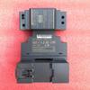 Mean Well HDR-30-48 36W Ultra Slim Step Shape DIN Rail HDR-30 48V/0.75A view 1