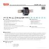 Mean Well HDR-30-48 36W Ultra Slim Step Shape DIN Rail HDR-30 48V/0.75A view 4