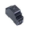 Mean Well HDR-30-24 36W Ultra Slim Step Shape DIN Rail HDR-30 24V/1.5A view 3