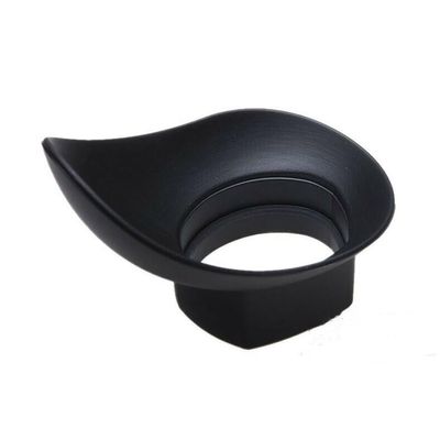 NEW Genuine Viewfinder Eyepiece Eyecup Eye Cup Rubber Compatible with Panasonic AG-AC90 HDC-Z10000 AG-AC8 AG-AS9000 HC-MDH2