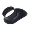 NEW Genuine Viewfinder Eyepiece Eyecup Eye Cup Rubber Compatible with Panasonic AG-AC90 HDC-Z10000 AG-AC8 AG-AS9000 HC-MDH2 view 2