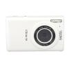 Dpofirs Digital Camera for Photography, 4K 18X Zoom Vlogging Camera Auto Focus with 2.8 Inch Screen, 64MP Compact MP3 Player Selfie Video Camcorder for Travel, Gift (-2214240011411) view 1