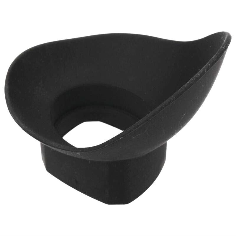 NEW Genuine Viewfinder Eyepiece Eyecup Eye Cup Rubber Compatible with Panasonic AG-UX90