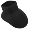 NEW Genuine Viewfinder Eyepiece Eyecup Eye Cup Rubber Compatible with Panasonic AG-UX90 view 2