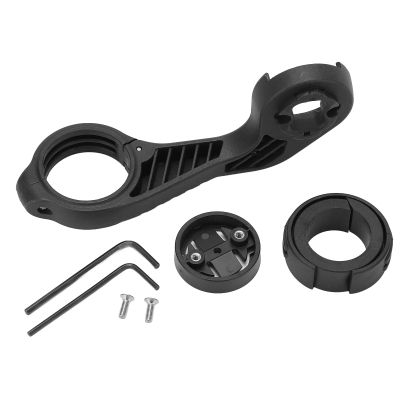 QANYEGN Bike Computer Mot Holder, Motain Computer Camera Mot Extension Bracket, Handle Aachment Bracket
