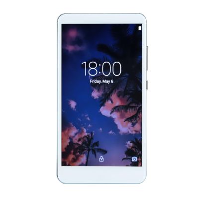 DirectNine Basics MP3 MP4 Player with Bluetooth and WiFi, MP4 Player with Spotify, Audible, 5 Music Player MP4 Up to 256GB, Watching Movies Taking Photos MP4 Music Player, Genericfwraptkg3s