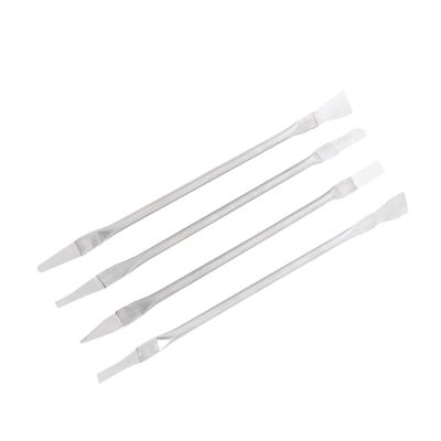 Housoutil 5pcs Electronic Device Opener Pry Tools for Mobile Phone Tablet Laptop and Repair Compact Design for Easy Storage and Transport