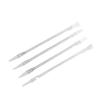 Housoutil 5pcs Electronic Device Opener Pry Tools for Mobile Phone Tablet Laptop and Repair Compact Design for Easy Storage and Transport view 1