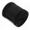 Angoily 3m Cable Grip Strip Protector for Cords Management Hook and Loop Design Material for Carpet Cable Covering view 1