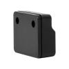 Gerrit ADXL345 Vibration Compensation Sensor for Sonic Pad Precise Sensing Control Reducing Ringing Must-Have P view 2