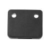 Gerrit ADXL345 Vibration Compensation Sensor for Sonic Pad Precise Sensing Control Reducing Ringing Must-Have P view 3