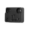Gerrit ADXL345 Vibration Compensation Sensor for Sonic Pad Precise Sensing Control Reducing Ringing Must-Have P view 4