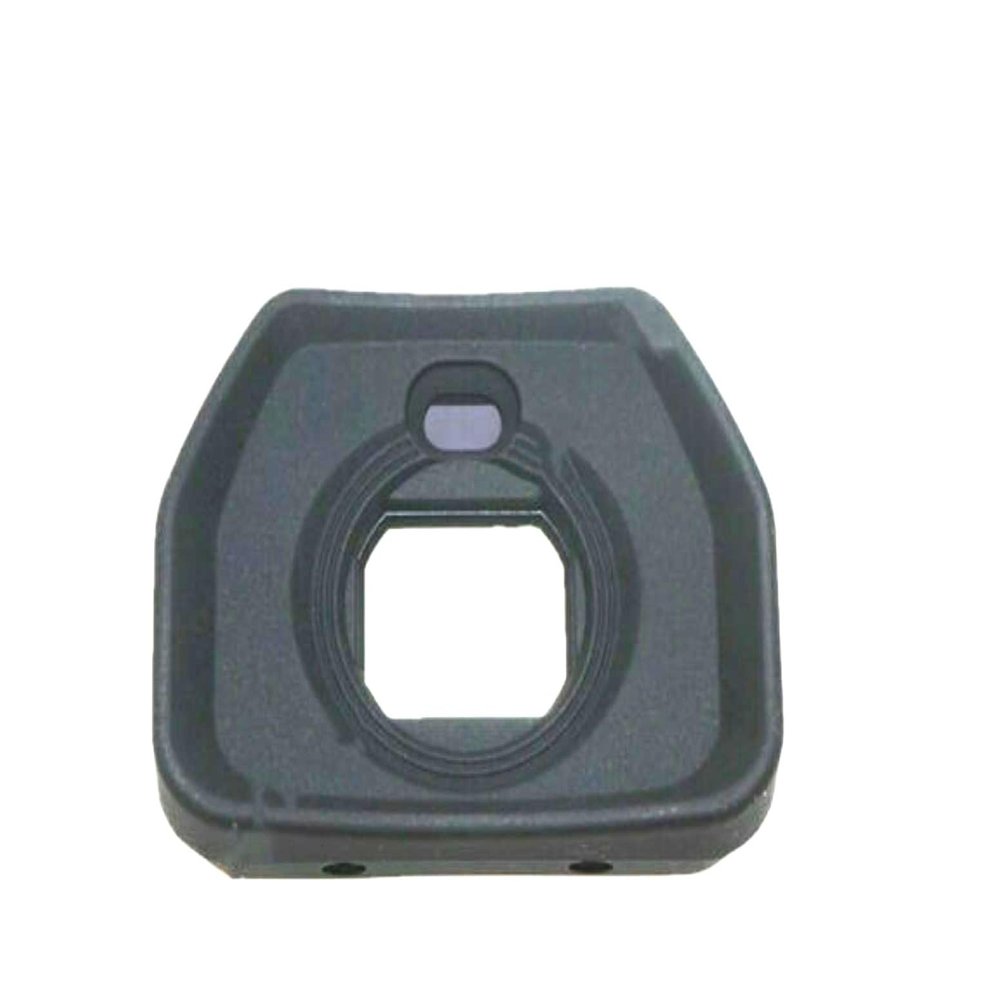 NEW Genuine Viewfinder Eyepiece Eyecup Eye Cup Rubber Compatible with Panasonic Lumix DMC-FZ1000M2 FZ1000 II