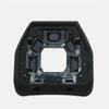 NEW Genuine Viewfinder Eyepiece Eyecup Eye Cup Rubber Compatible with Panasonic Lumix DMC-FZ1000M2 FZ1000 II view 2