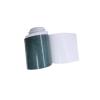 [1/3/5M 18650 Battery Insulation Gasket Barley Paper Li-ion Pack Cell Adhesive Glue Fish Tape Warp Electrode Insulated Pads] - Insulation Gasket for 18650 Batteries (Color : Non Film Coated, Size : view 1