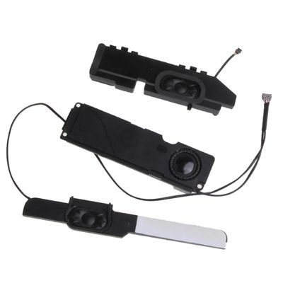 DirectNine Basics Lots 1 Subwoofer Set Speaker for A1278 13"" 2009-2012-2012-2012-2012, as described