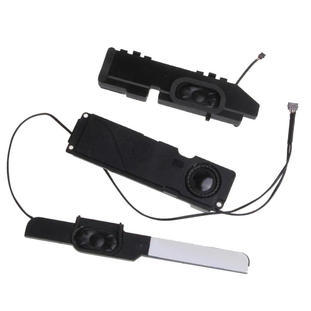 DirectNine Basics Lots 1 Subwoofer Set Speaker for A1278 13"" 2009-2012-2012-2012-2012, as described