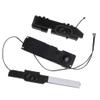 DirectNine Basics Lots 1 Subwoofer Set Speaker for A1278 13"" 2009-2012-2012-2012-2012, as described view 1