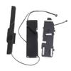 DirectNine Basics Lots 1 Subwoofer Set Speaker for A1278 13"" 2009-2012-2012-2012-2012, as described view 3