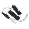 DirectNine Basics Lots 1 Subwoofer Set Speaker for A1278 13"" 2009-2012-2012-2012-2012, as described view 4