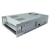 AC 110V/220V to DC 12V 40A 480W Universal Regulated Switching Power Supply Adapter Transformer Driver Converter for LED Strip Light, CCTV Security Camera System, Computer Project view 1