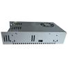 AC 110V/220V to DC 12V 40A 480W Universal Regulated Switching Power Supply Adapter Transformer Driver Converter for LED Strip Light, CCTV Security Camera System, Computer Project view 4