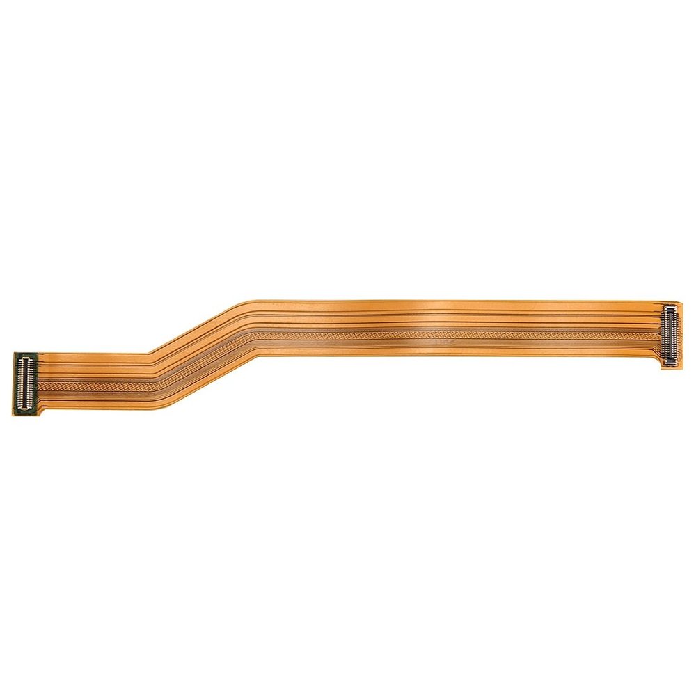 ZYGX AYSMG for Huawei Mate 8 Motherboard Flex Cable, CRNKJ10889