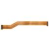 ZYGX AYSMG for Huawei Mate 8 Motherboard Flex Cable, CRNKJ10889 view 1