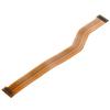 ZYGX AYSMG for Huawei Mate 8 Motherboard Flex Cable, CRNKJ10889 view 3