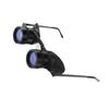 Veemoon Sports Fishing 10x Night Binoculars Lightweight Waterproof with Film view 1