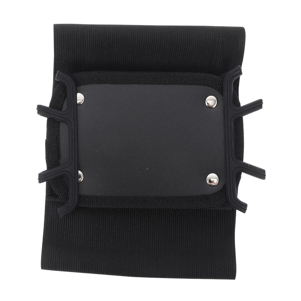 Homoyoyo Adjustable Car Headrest Tablet Stand Mount for Backseat Use Elastic Design for Easy Installation Sturdy and Tablet Holder Compatible