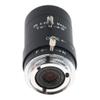 DirectNine Basics 5mm-50mm view 1