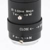 DirectNine Basics 5mm-50mm view 2