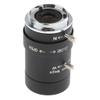 DirectNine Basics 5mm-50mm view 3