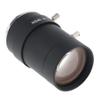 DirectNine Basics 5mm-50mm view 4